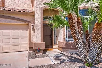 10932 W Granada Road, Avondale, AZ 85392 - Photo 6