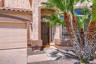 10932 W Granada Rd, Avondale, AZ 85392 - Photo 6