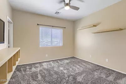 10932 W Granada Road, Avondale, AZ 85392 - Photo 22
