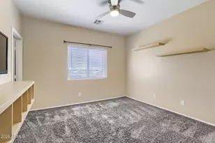 10932 W Granada Rd, Avondale, AZ 85392 - Photo 22