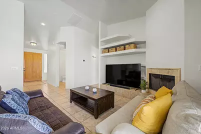 17228 E Oro Grande Drive, Fountain Hills, AZ 85268 - Photo 8