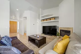 17228 E Oro Grande Dr, Fountain Hills, AZ 85268 - Photo 8