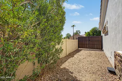 17228 E Oro Grande Drive, Fountain Hills, AZ 85268 - Photo 30