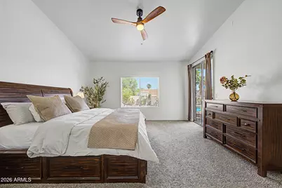 17228 E Oro Grande Drive, Fountain Hills, AZ 85268 - Photo 16