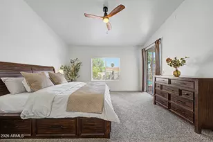 17228 E Oro Grande Dr, Fountain Hills, AZ 85268 - Photo 16