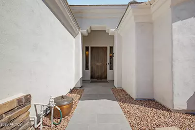 17228 E Oro Grande Drive, Fountain Hills, AZ 85268 - Photo 4