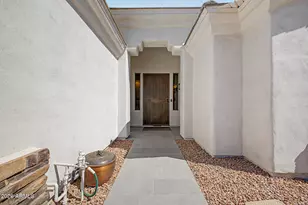 17228 E Oro Grande Dr, Fountain Hills, AZ 85268 - Photo 4