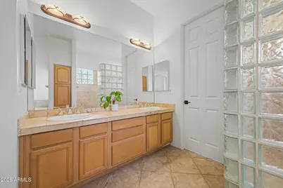 17228 E Oro Grande Drive, Fountain Hills, AZ 85268 - Photo 18