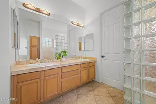 17228 E Oro Grande Dr, Fountain Hills, AZ 85268 - Photo 18