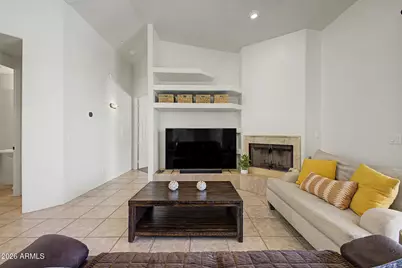 17228 E Oro Grande Drive, Fountain Hills, AZ 85268 - Photo 6