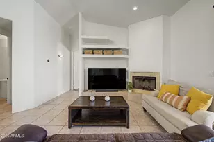 17228 E Oro Grande Dr, Fountain Hills, AZ 85268 - Photo 6