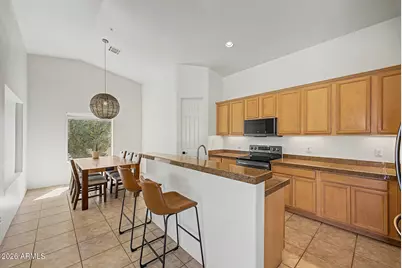17228 E Oro Grande Drive, Fountain Hills, AZ 85268 - Photo 10