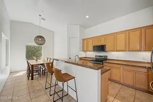 17228 E Oro Grande Dr, Fountain Hills, AZ 85268 - Photo 10