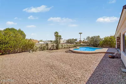 17228 E Oro Grande Drive, Fountain Hills, AZ 85268 - Photo 36
