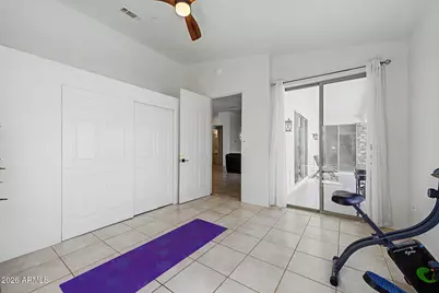 17228 E Oro Grande Drive, Fountain Hills, AZ 85268 - Photo 26