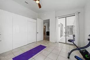 17228 E Oro Grande Dr, Fountain Hills, AZ 85268 - Photo 26