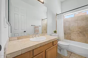 17228 E Oro Grande Dr, Fountain Hills, AZ 85268 - Photo 24