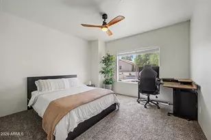 17228 E Oro Grande Dr, Fountain Hills, AZ 85268 - Photo 20