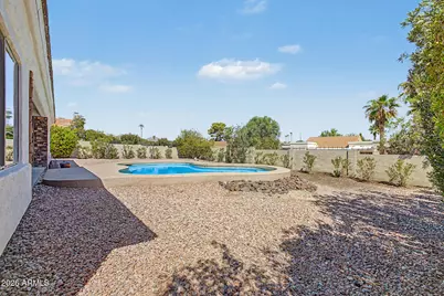 17228 E Oro Grande Drive, Fountain Hills, AZ 85268 - Photo 34
