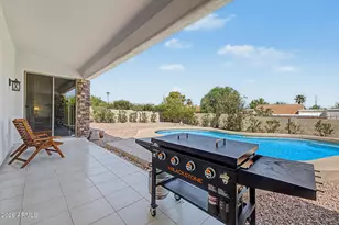 17228 E Oro Grande Dr, Fountain Hills, AZ 85268 - Photo 28