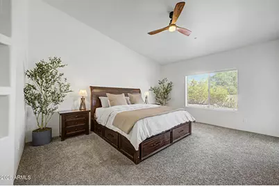 17228 E Oro Grande Drive, Fountain Hills, AZ 85268 - Photo 14