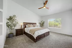 17228 E Oro Grande Dr, Fountain Hills, AZ 85268 - Photo 14