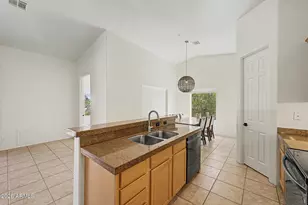 17228 E Oro Grande Dr, Fountain Hills, AZ 85268 - Photo 12