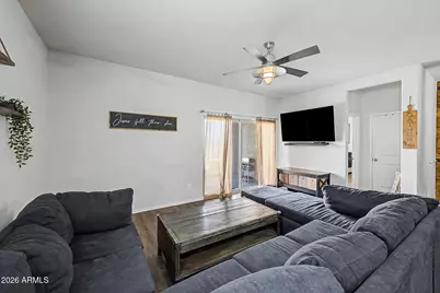 11222 E Aster Lane, Florence, AZ 85132 - Photo 6