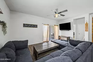 11222 E Aster Ln, Florence, AZ 85132 - Photo 6