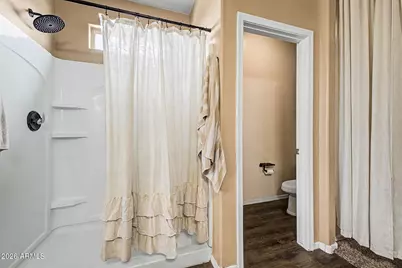 11222 E Aster Lane, Florence, AZ 85132 - Photo 16