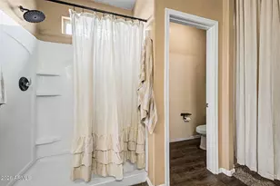 11222 E Aster Ln, Florence, AZ 85132 - Photo 16