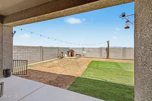 11222 E Aster Ln, Florence, AZ 85132 - Photo 24