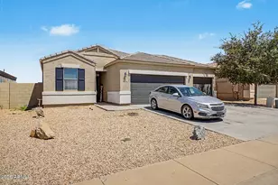 11222 E Aster Ln, Florence, AZ 85132 - Photo 4
