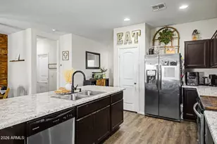 11222 E Aster Ln, Florence, AZ 85132 - Photo 10