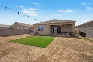 11222 E Aster Ln, Florence, AZ 85132 - Photo 26