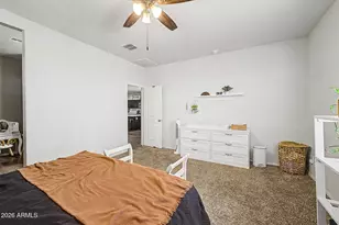 11222 E Aster Ln, Florence, AZ 85132 - Photo 14