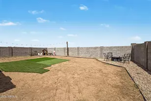 11222 E Aster Ln, Florence, AZ 85132 - Photo 28