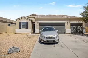 11222 E Aster Ln, Florence, AZ 85132 - Photo 2
