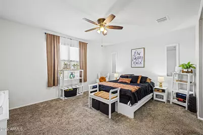 11222 E Aster Lane, Florence, AZ 85132 - Photo 12