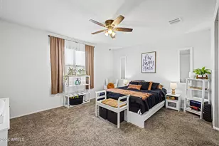 11222 E Aster Ln, Florence, AZ 85132 - Photo 12