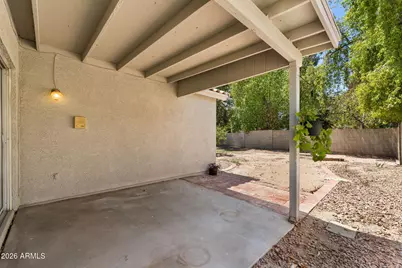 16638 N 33rd Way, Phoenix, AZ 85032 - Photo 20