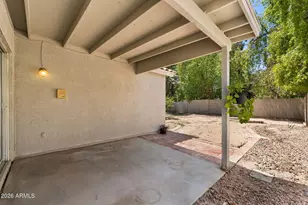 16638 N 33rd Way, Phoenix, AZ 85032 - Photo 20