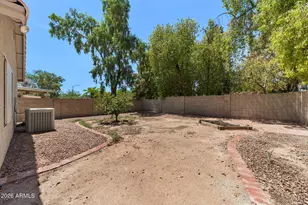 16638 N 33rd Way, Phoenix, AZ 85032 - Photo 18