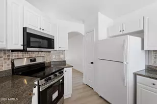 16638 N 33rd Way, Phoenix, AZ 85032 - Photo 4