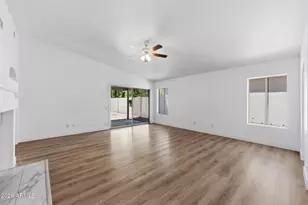 16638 N 33rd Way, Phoenix, AZ 85032 - Photo 8