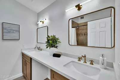 170 E Guadalupe Road #136, Gilbert, AZ 85234 - Photo 22