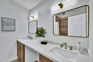 170 E Guadalupe Rd, Gilbert, AZ 85234 - Photo 22