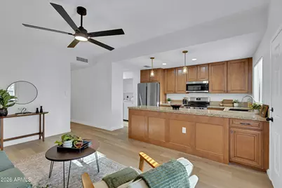 170 E Guadalupe Road #136, Gilbert, AZ 85234 - Photo 8