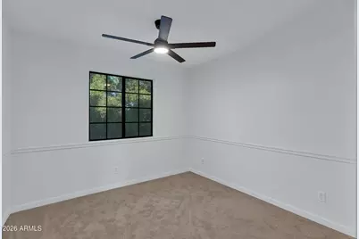 170 E Guadalupe Road #136, Gilbert, AZ 85234 - Photo 16