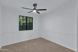170 E Guadalupe Rd, Gilbert, AZ 85234 - Photo 16